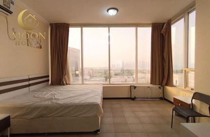 Apartment - 2 Bedrooms - 3 Bathrooms for rent in Musheireb - Musheireb - Doha