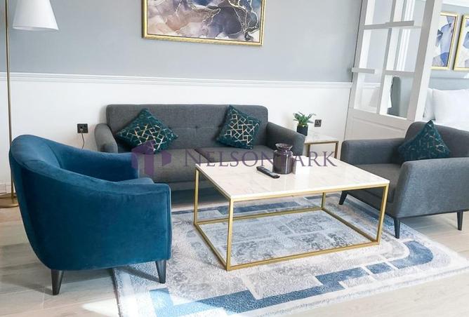 53143449 - Property Image 2