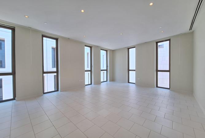 54689252 - Property Main Image