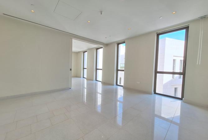 54689252 - Property Image 3