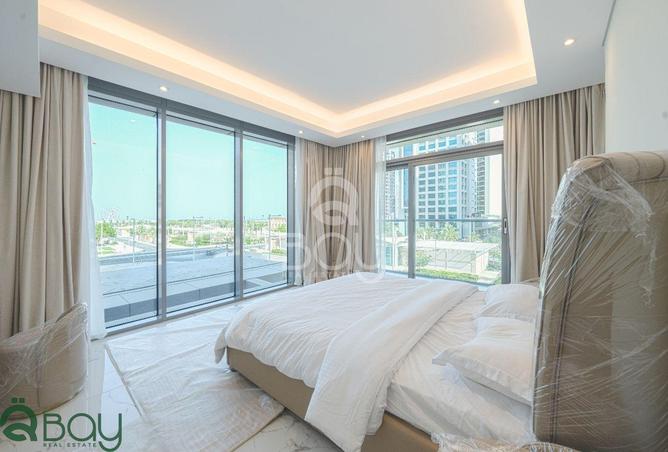 57461960 - Property Main Image