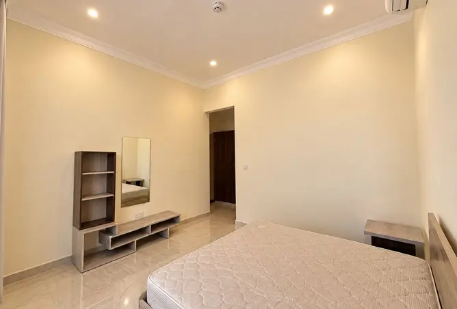 62691245 - صورة العقار 2