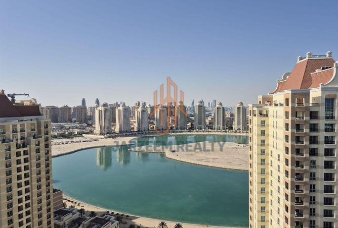 60112596 - صورة العقار 2