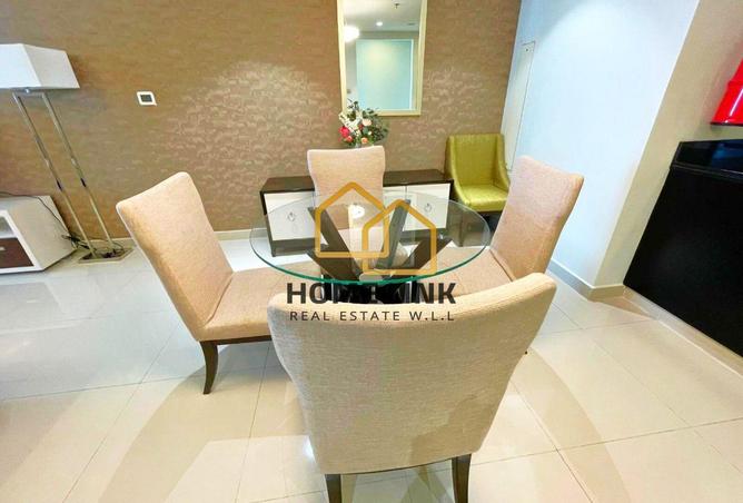 54006321 - Property Image 2