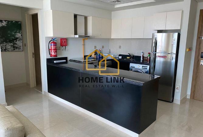 54006321 - Property Image 3