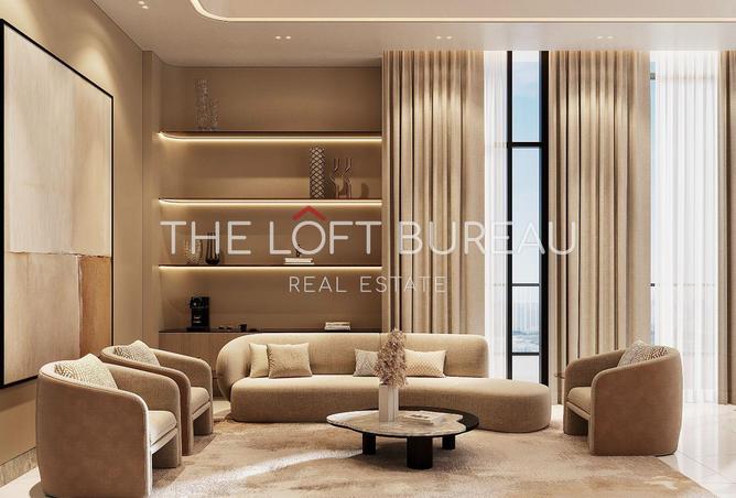 54493159 - Property Image 3