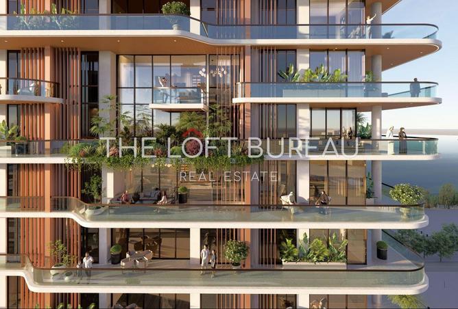 54493159 - Property Main Image