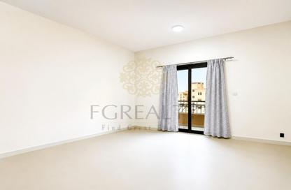Apartment - Studio - 1 for sale in L07 - Fox Hills - Lusail