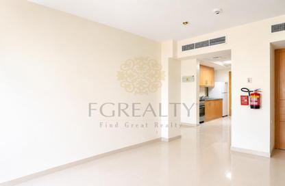 Apartment - Studio - 1 for sale in L07 - Fox Hills - Lusail