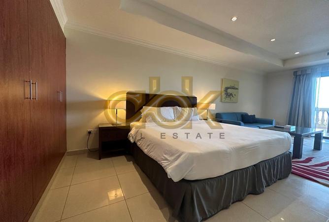 54687869 - Property Image 3