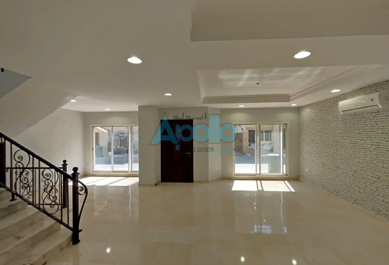 63311918 - Property Main Image