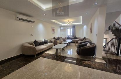 Villa - 4 Bedrooms - 4 Bathrooms for sale in Al Wakra - Al Wakra - Al Wakrah - Al Wakra Villa - 4 Bedrooms - 4 Bathrooms for sale in Al Wakra - Al Wakra - Al Wakrah - Al Wakra