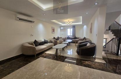Villa - 4 Bedrooms - 4 Bathrooms for sale in Al Wakra - Al Wakra - Al Wakrah - Al Wakra Villa - 4 Bedrooms - 4 Bathrooms for sale in Al Wakra - Al Wakra - Al Wakrah - Al Wakra
