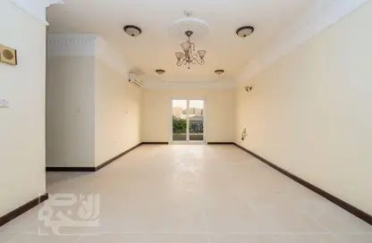 Apartment - 2 Bedrooms - 2 Bathrooms for rent in Fereej Bin Mahmoud South - Fereej Bin Mahmoud - Doha Apartment - 2 Bedrooms - 2 Bathrooms for rent in Fereej Bin Mahmoud South - Fereej Bin Mahmoud - Doha