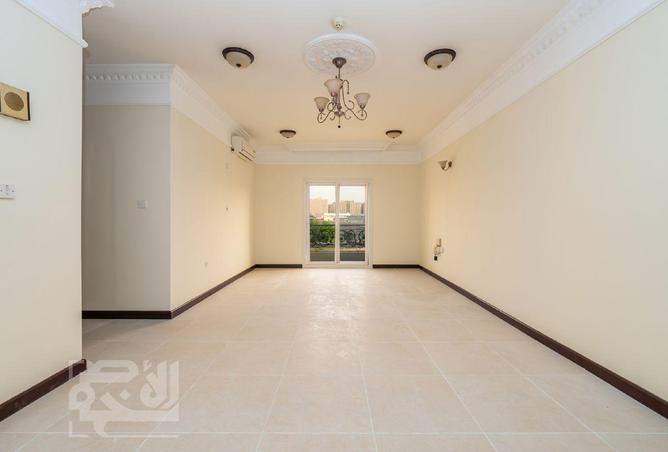 1019579 - Property Main Image