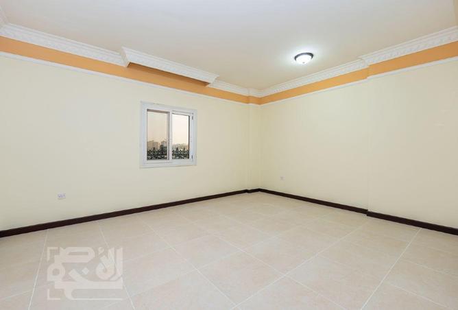 1019579 - Property Image 3