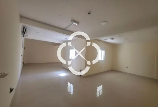 62186089 - Property Image 2
