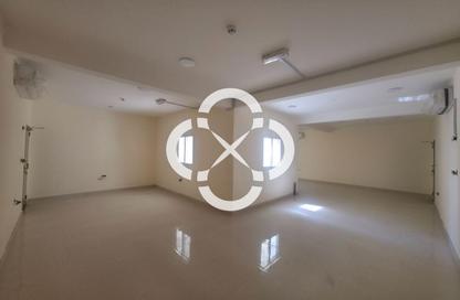 Labor Camp - Studio - 7+ for rent in Umm Salal Mahammad - Umm Salal City - Doha