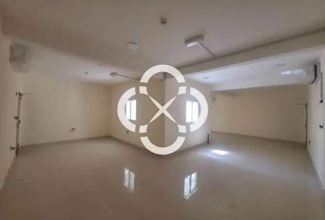62186089 - Property Image 3