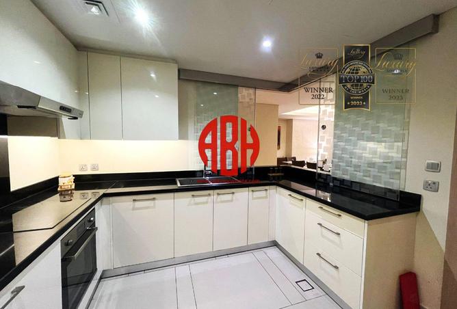 54928581 - Property Image 3