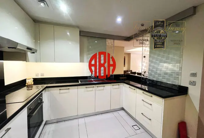 54928581 - Property Image 3