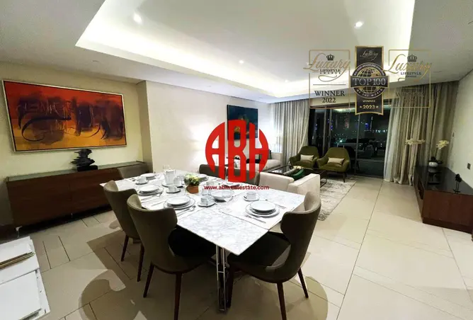 54928581 - Property Image 2