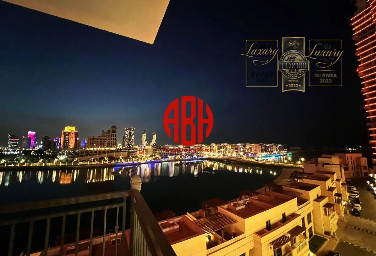 54928581 - Property Main Image