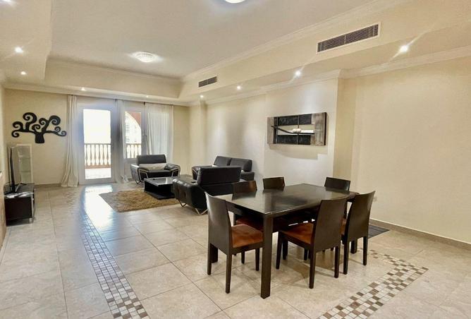 1026539 - Property Image 2