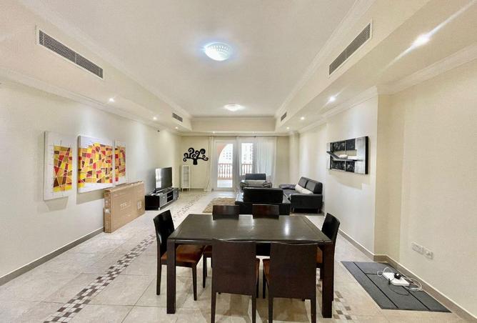 1026539 - Property Image 3