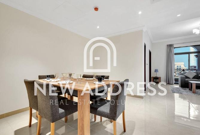 1023874 - Property Image 3