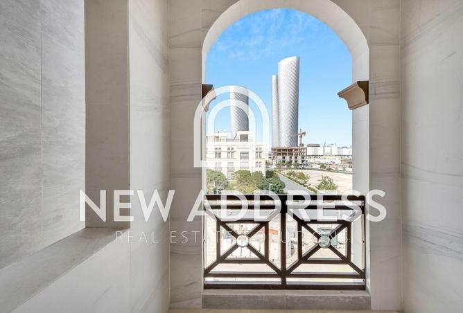 1023874 - Property Main Image