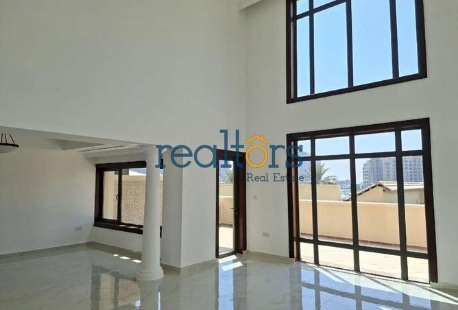 54298424 - Property Image 2