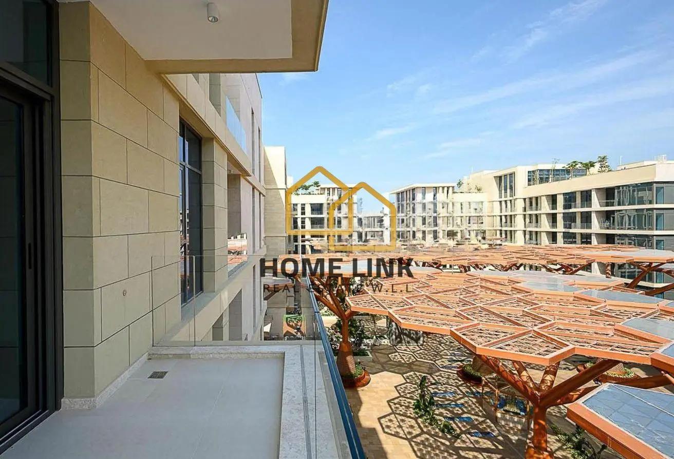 60332600 - Property Main Image