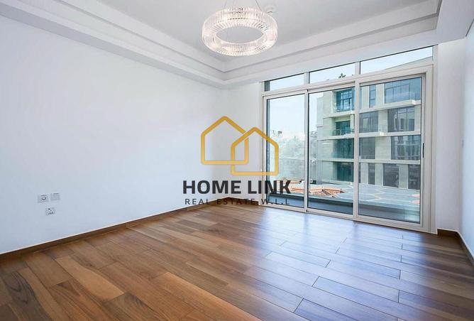 60332600 - Property Image 3