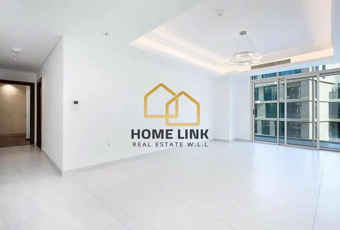 60332600 - Property Image 2