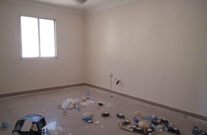 Apartment - 2 Bedrooms - 2 Bathrooms for rent in Umm Ghuwailina 4 - Umm Ghuwailina - Doha Apartment - 2 Bedrooms - 2 Bathrooms for rent in Umm Ghuwailina 4 - Umm Ghuwailina - Doha