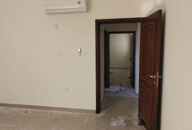54929719 - Property Main Image