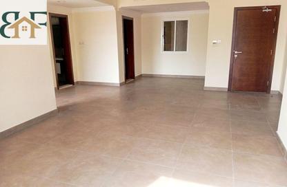 Apartment - 1 - 2 for rent in Najma Street - Najma - Doha