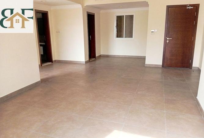 61671902 - Property Image 2