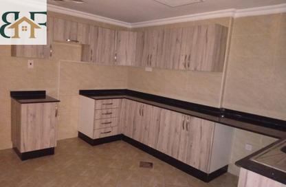Apartment - 1 - 2 for rent in Najma Street - Najma - Doha