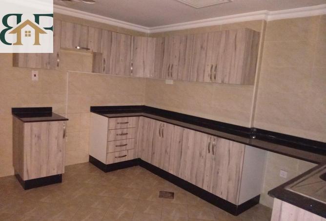 61671902 - Property Image 3