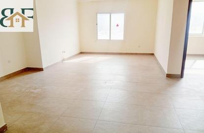 Apartment - 1 - 2 for rent in Najma Street - Najma - Doha