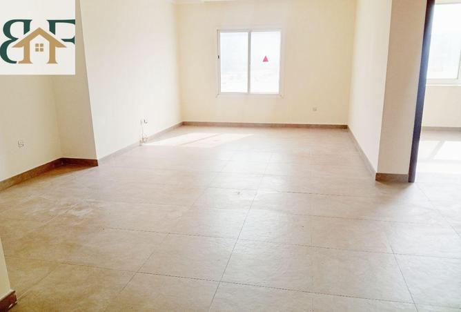 61671902 - Property Main Image