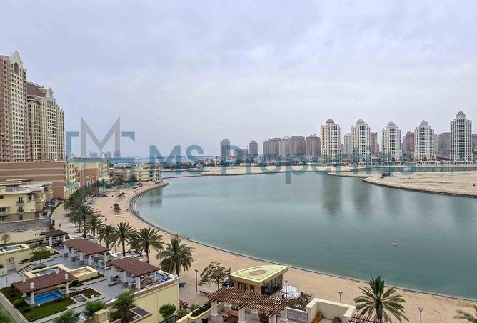 60501127 - صورة العقار 2