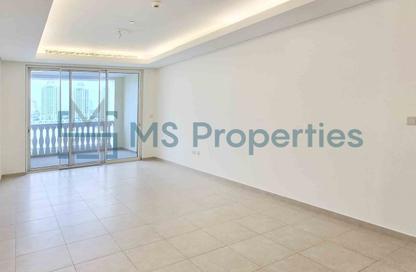 Apartment - 2 Bedrooms - 4 Bathrooms for sale in Viva West - Viva Bahriyah - The Pearl Island - Doha Apartment - 2 Bedrooms - 4 Bathrooms for sale in Viva West - Viva Bahriyah - The Pearl Island - Doha