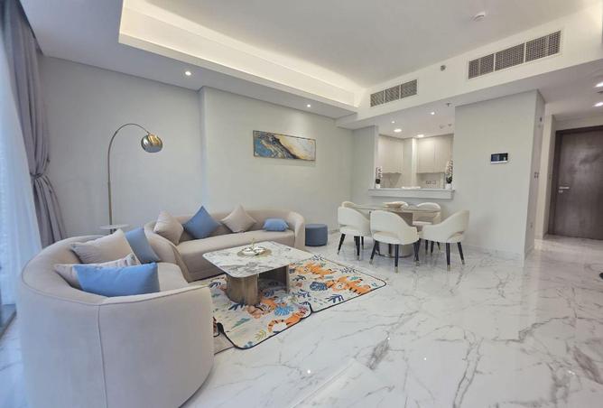 2OZwpaJECBc - Property Image 2