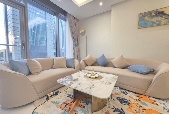 2OZwpaJECBc - Property Image 3