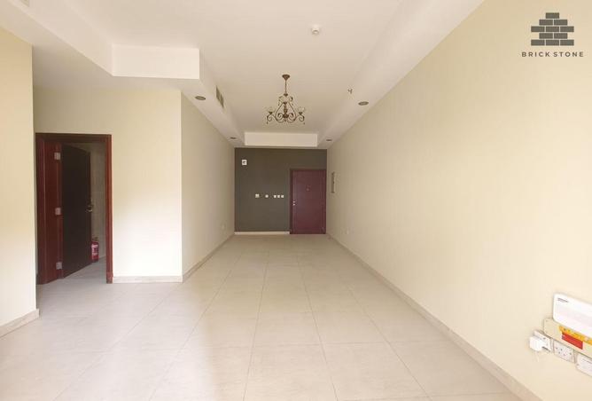 53811975 - Property Image 2