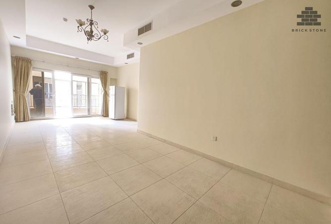 53811975 - Property Image 3