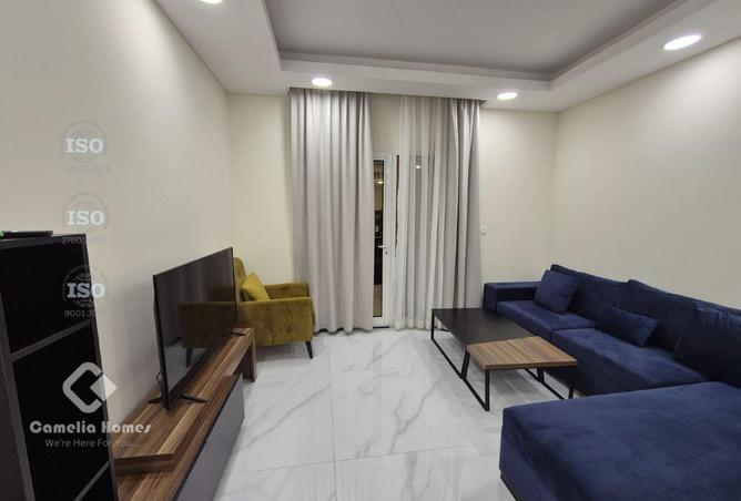 1009725 - Property Image 2